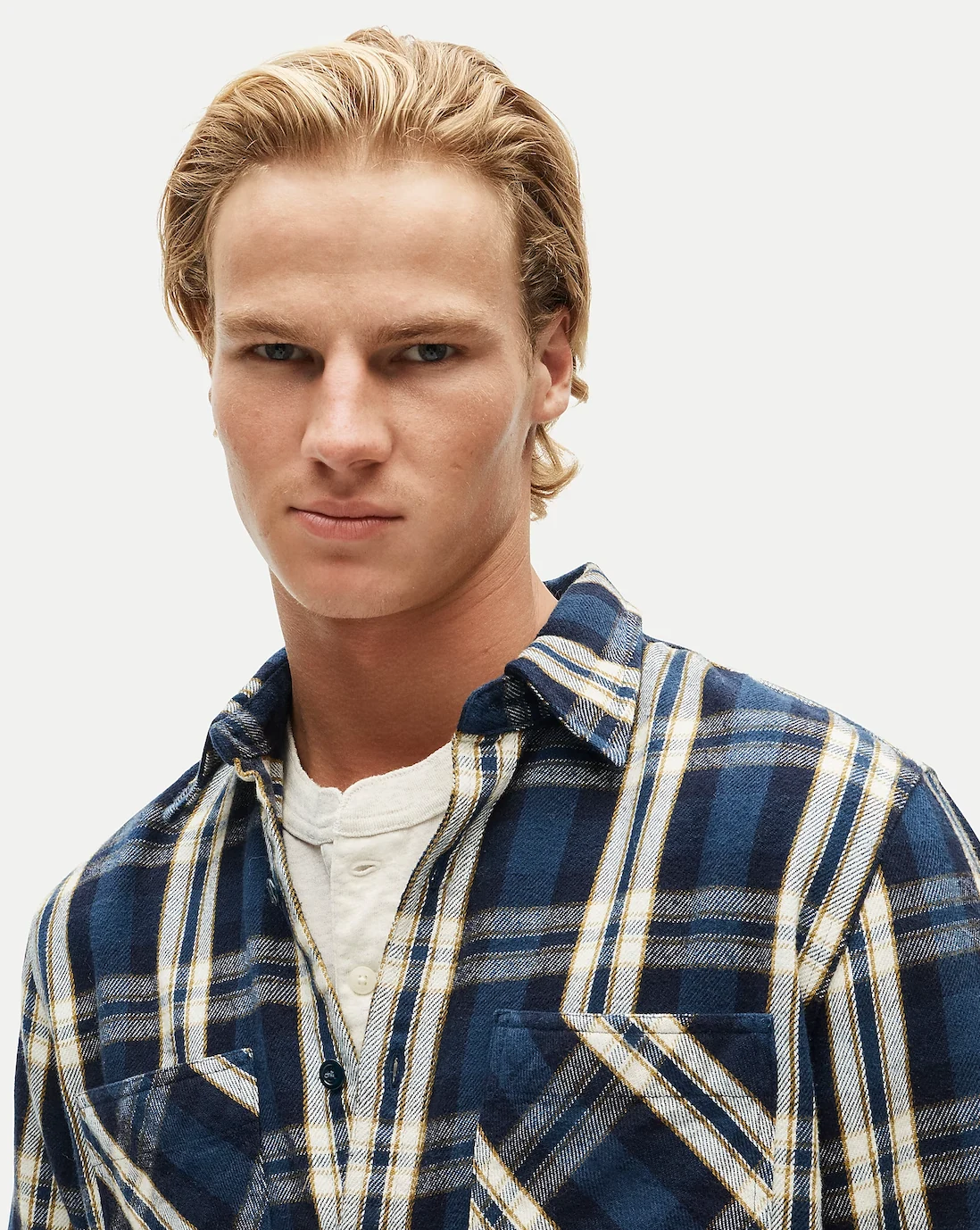 Wallace & Barnes — portfolio image 3