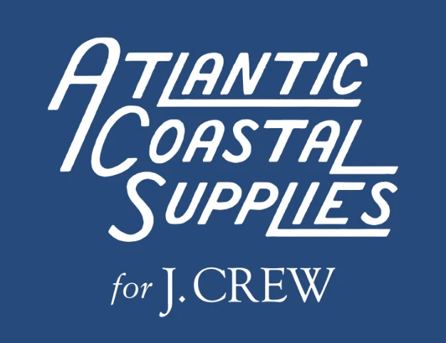 A. C. S.  X  J. CREW — portfolio image 4